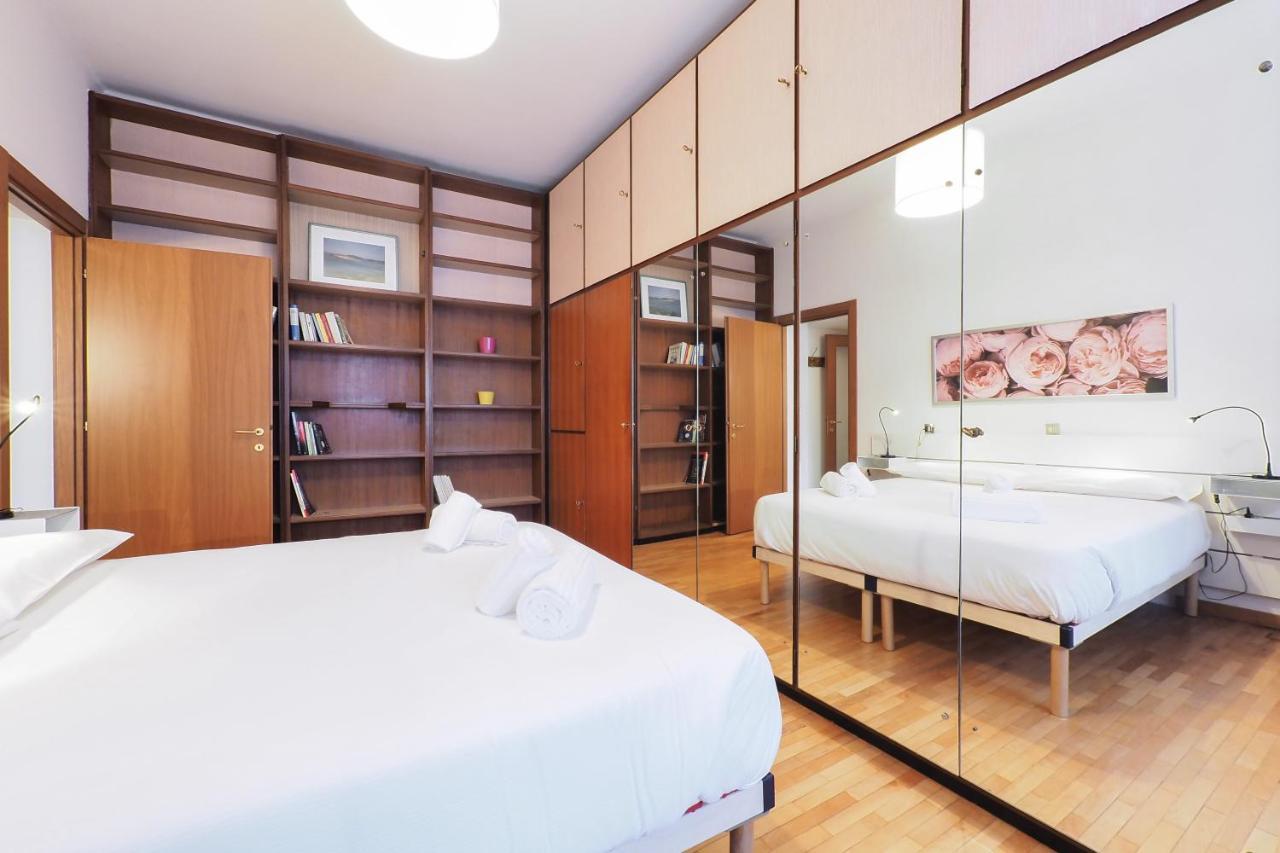 Primopiano - Tolmezzo Appartement *