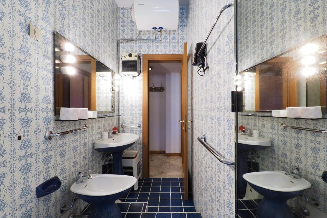 Primopiano - Tolmezzo Appartement Milan