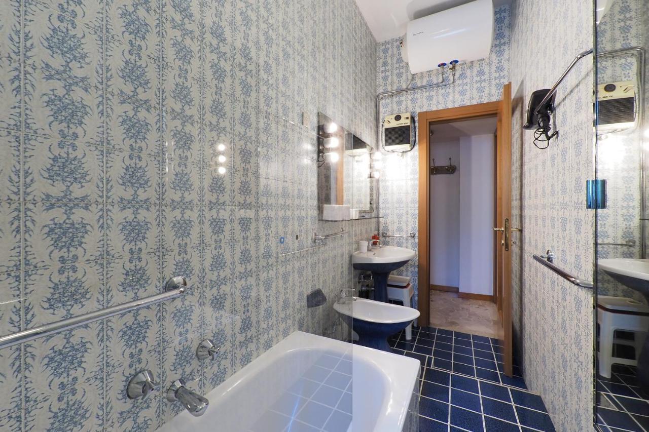 Apartamento Primopiano - Tolmezzo Milão